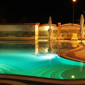 hotel-villa-letan.in-istria.net/